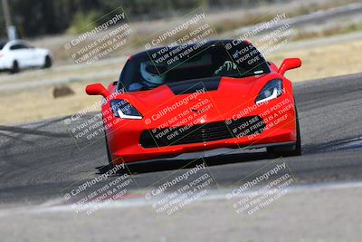 media/Jul-05-2025-Slip Angle (Sat) [[38c1ba8e88]]/Green/Session 2 (Sunset)/